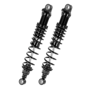 YSS RZ362-390TRL Rear Shock Absorber