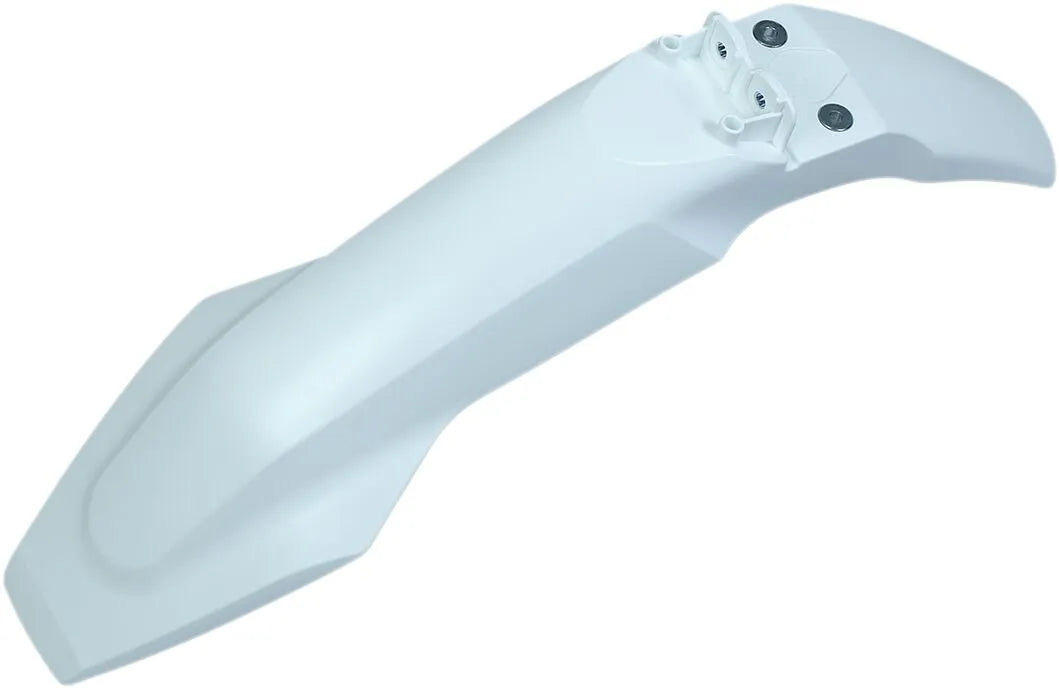 UFO Replacement Front Fender