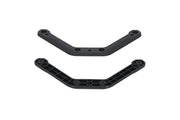 Sw-Motech V-LOC Adapter V-LOC to SLC Black