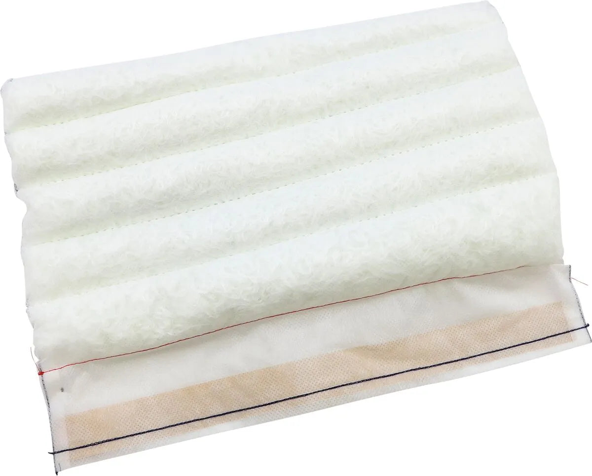 Moose Offroad Pillow Packing Kit
