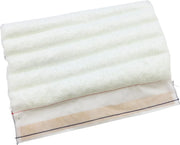 Moose Offroad Pillow Packing Kit