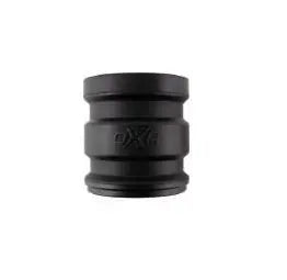 Oxa Rubber & Silentblock For Exhaust Mounting