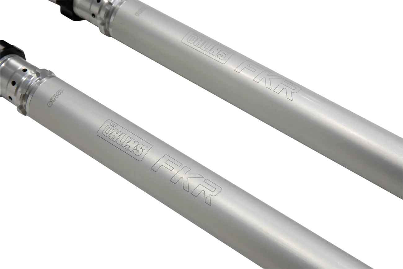 OHLINS Fork Cartridge Kit