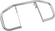 Baron Full-Size Engine Guards for Motorcycles