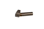 Akrapovic Noise Damper Insert
