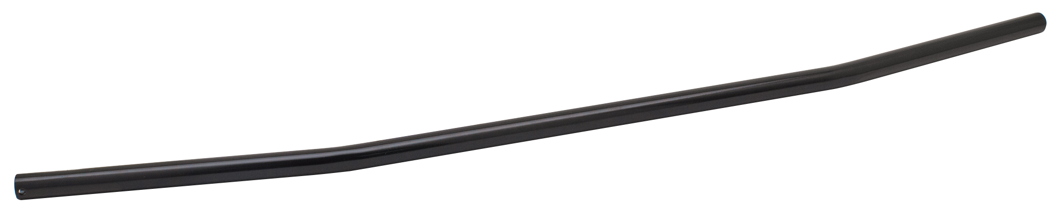 Westland Customs 7/8" (22MM) Drag Bar – Handlebar