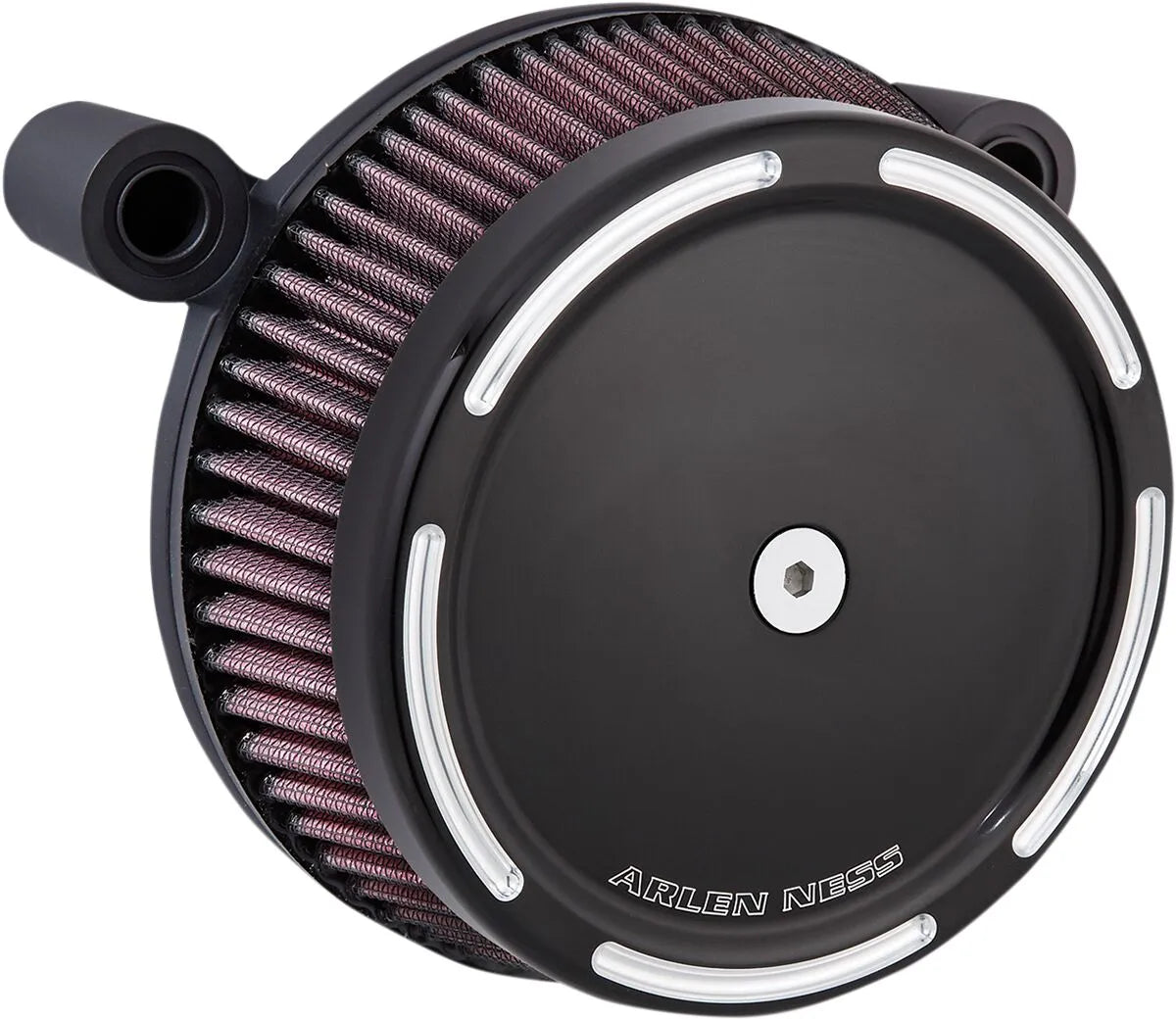 Arlen Ness Big Sucker Stage I Air Filter Kit