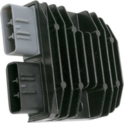 Rick's Motorsport Electric Rectifier Regulator