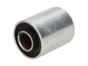 101 Octane Swingarm Bushing Set