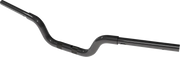 Magnum Shielding Mach Moto Handlebar