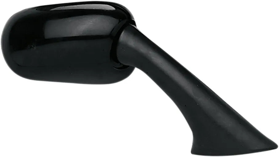 Emgo Oem-style Replacement Mirror