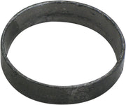 S&s Cycle Tapered Exhaust Gasket For Evolution Big Twin