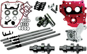 Feuling Parts Hp+ Camchest Kit - Twin Cam 99-06