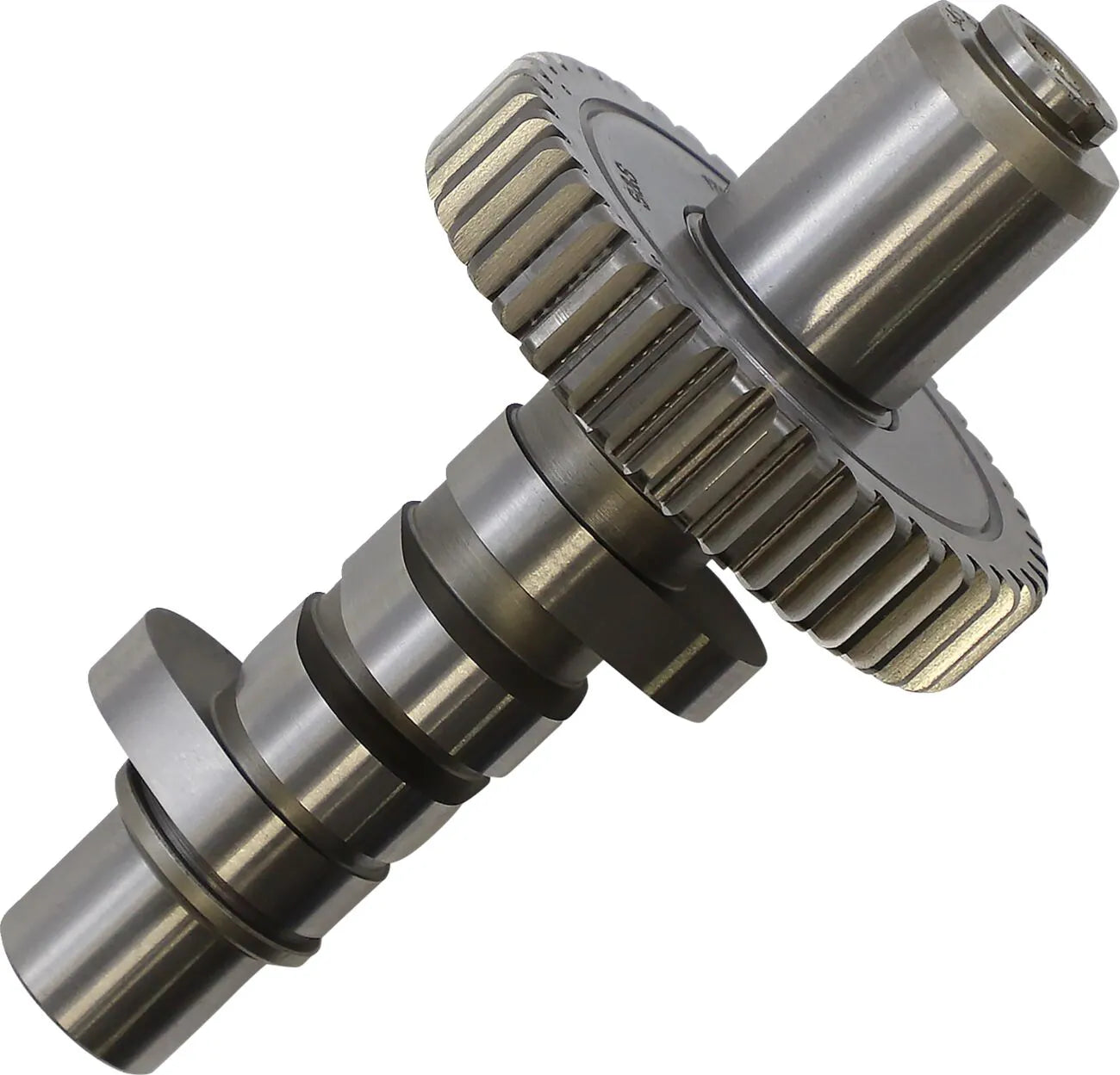 S&s Cycle 640 Camshaft