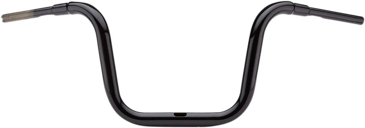 La Choppers 1-1/2" Grande Ape Hanger Handlebar