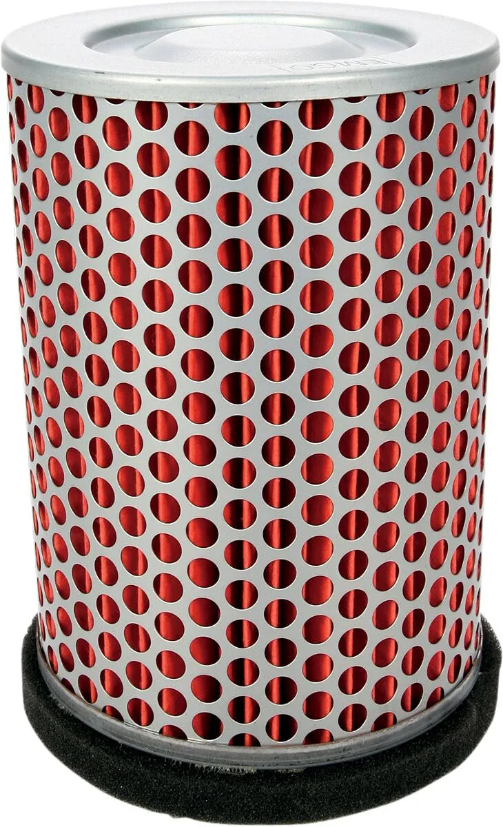 Emgo Air Filter