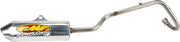 Fmf Mini Powercore 4 Exhaust System