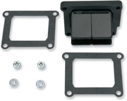 Vforce/moto Tassinari V-force 3 Reed Valve Set