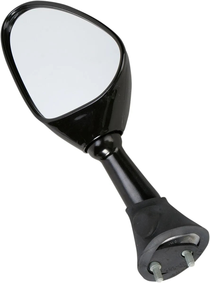 Emgo Oem-style Replacement Mirror