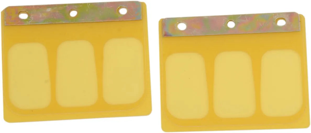 Boyesen Power Reed Set