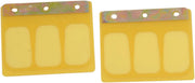 Boyesen Power Reed Set