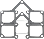 Cometic Rocker Cover Gasket