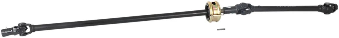 All Balls Stealth Drive Front Propeller Shaft