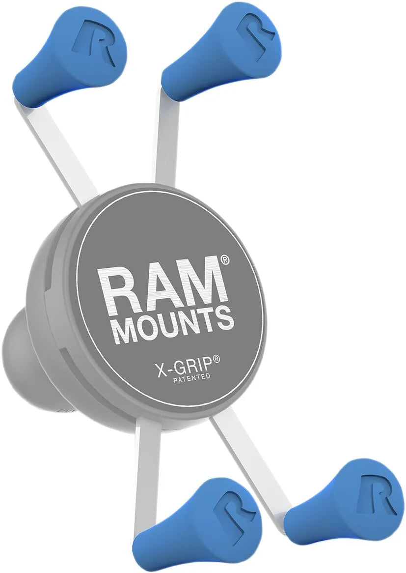 Ram Mounts X-grip Replacement Post Caps