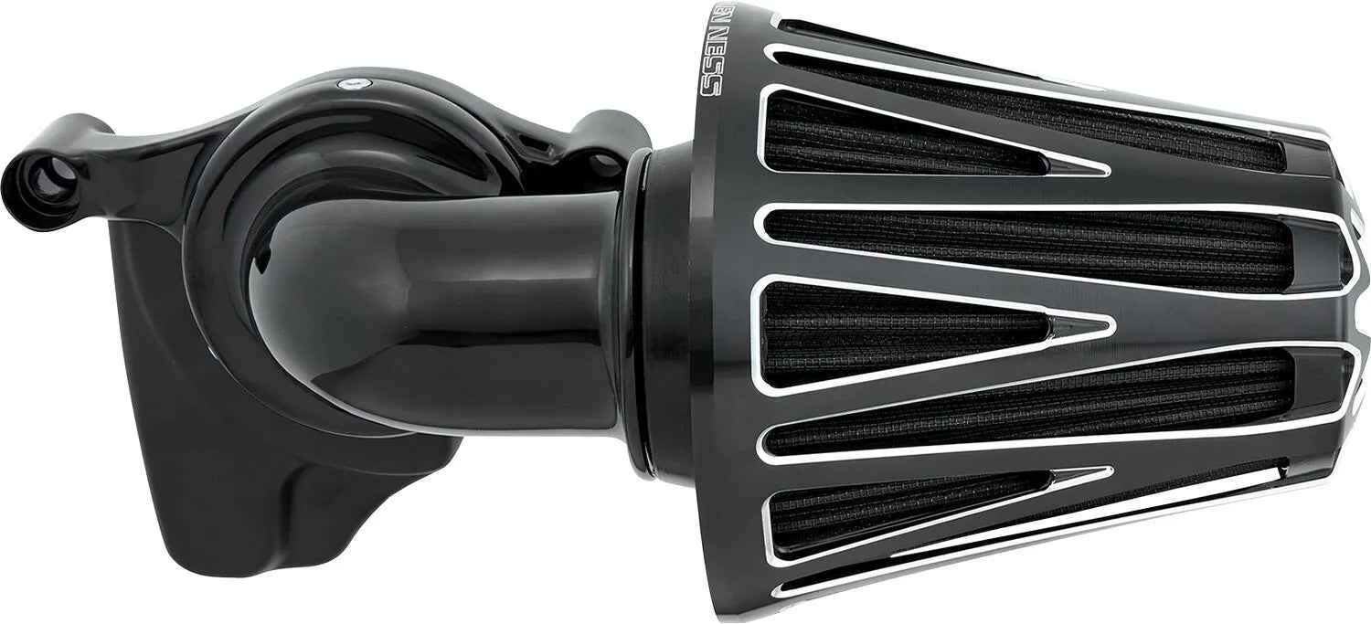 Arlen Ness Monster Sucker Air Cleaner