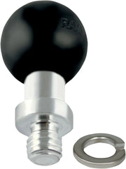 Ram Mounts Universal Ball Mount For Mirror Post