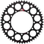 Renthal Ultralight 520 Sprocket