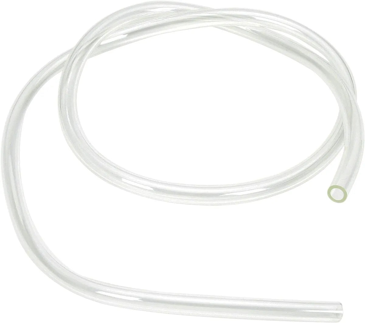 Moose Offroad Polyurethane Fuel Line 6.4 Mm