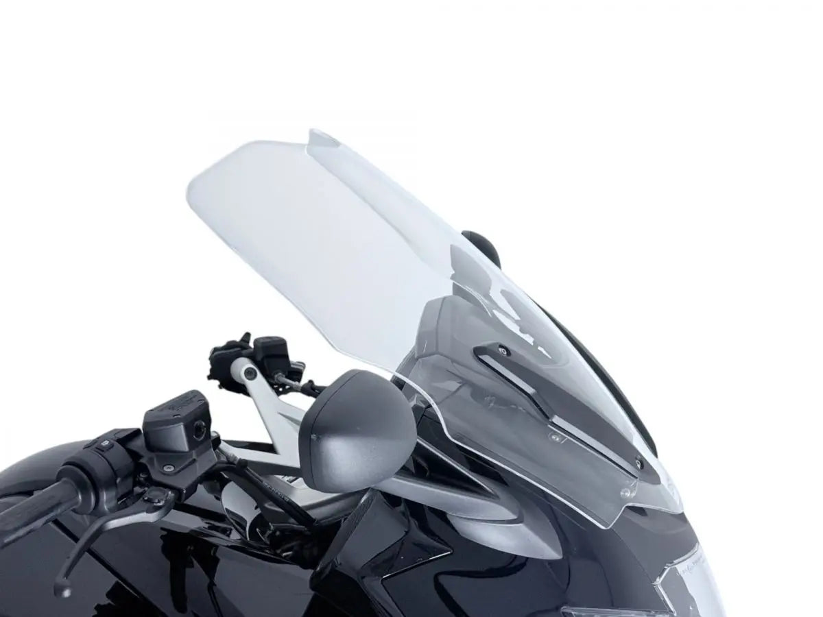 Wrs Touring Windscreen Bmw K1600gt