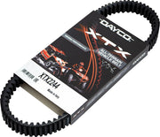 Dayco Drive Belt - High Performance