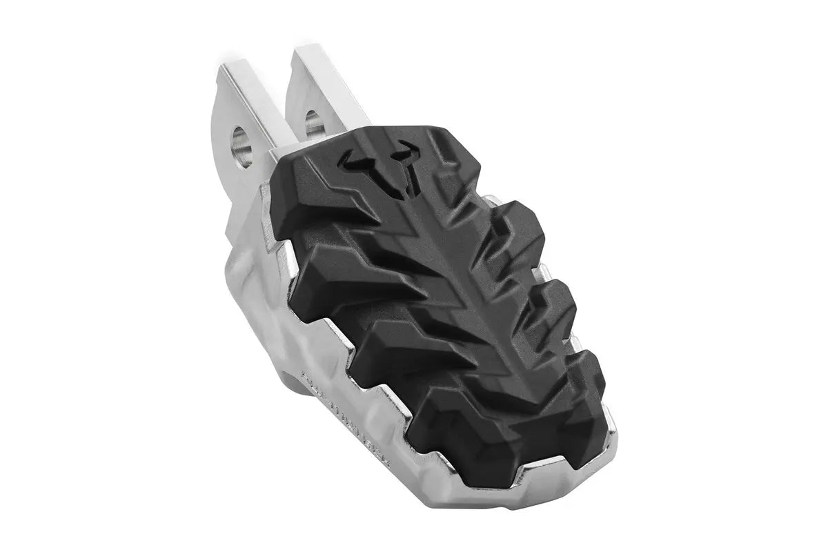 SW-MOTECH EVO Footrest Kit