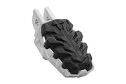 SW-MOTECH EVO Footrest Kit