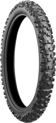 Bridgestone Battlecross X40 Tire For Off-road - 90/100-21