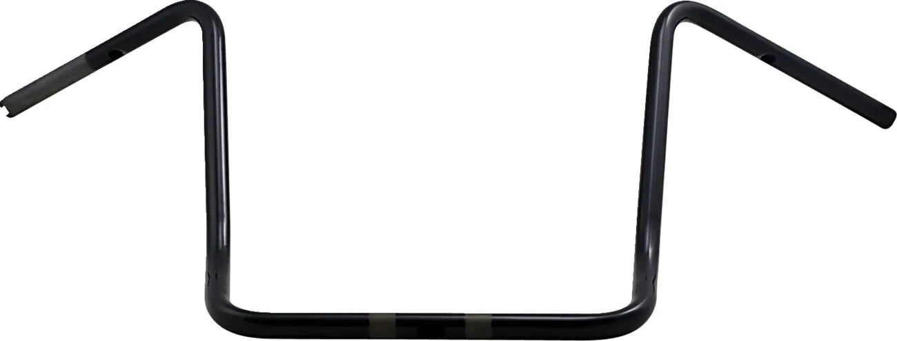 Drag Specialties 1" Ape Hanger Handlebar