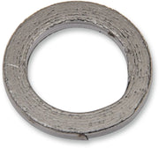 Moose Offroad Exhaust Gasket Kit For 4-stroke Engines