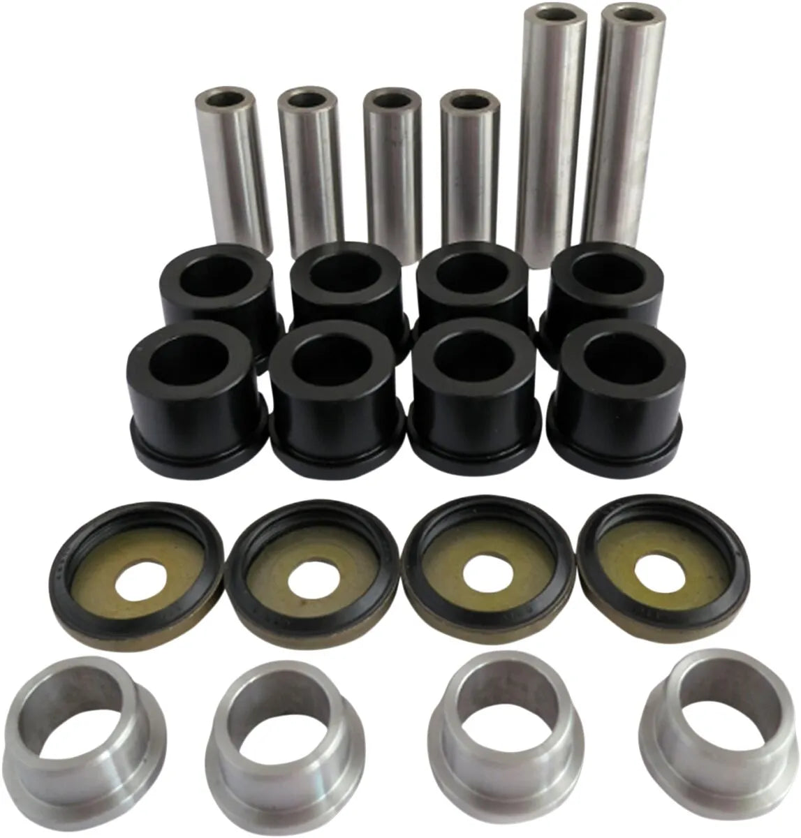 Epi Rear Independent Suspension Repair Kit