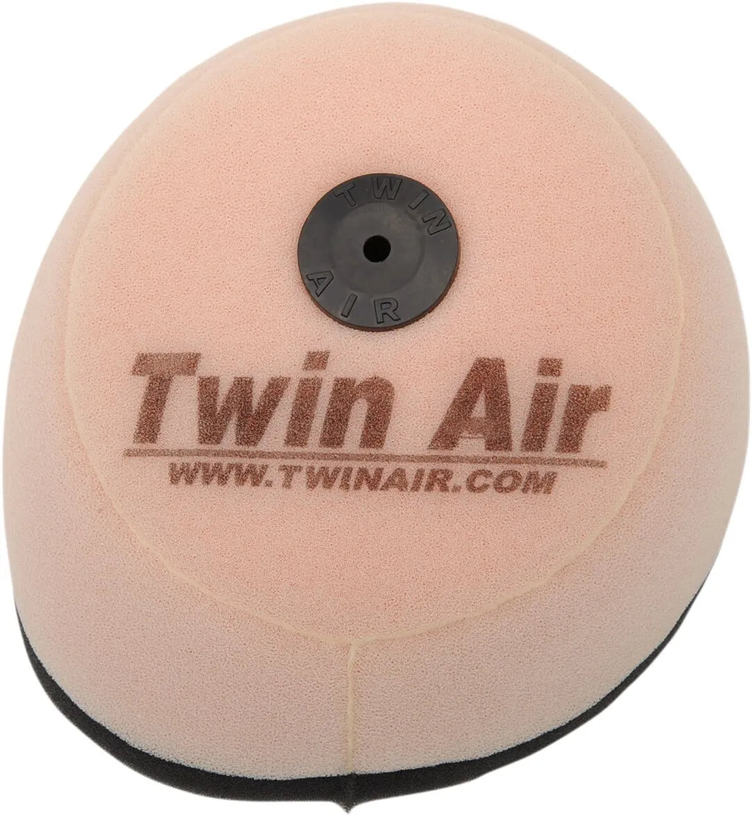Twin Air Replacement Backfire Air Filter