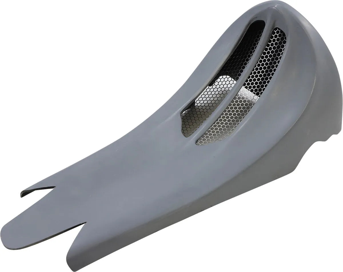 Trask Chin Spoiler For Baggers