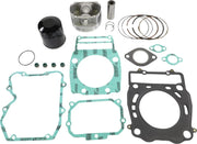 Wsm Top-end Rebuild Kit 499cc 4-stroke