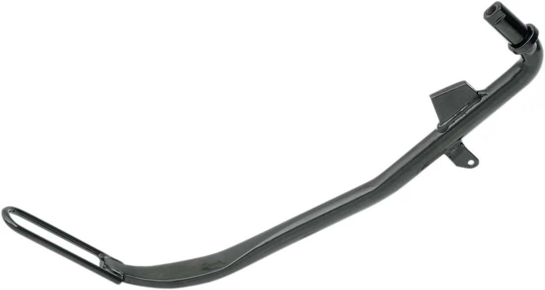 DRAG SPECIALTIES Standard Kickstand for Big Twin Softail FLT