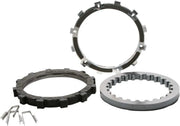 Rekluse Radiuscx Clutch Kit Replacement