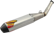 Fmf Factory 4.1 Rct Slip-on Muffler