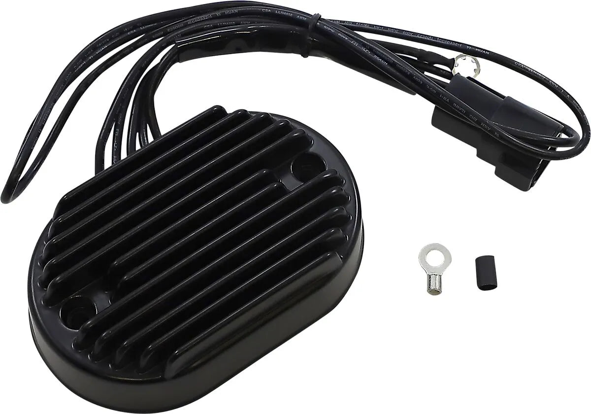 Drag Specialties Premium Voltage Regulator
