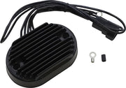 Drag Specialties Premium Voltage Regulator