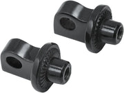 Kuryakyn Footpeg Adapter - Male Mount