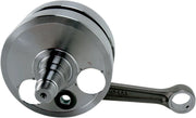 Hot Rods Crankshaft Assembly For 250-300cc Engines